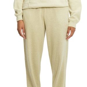 BDG Track Pants \u0026 Joggers for Women 